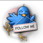 button_twitter