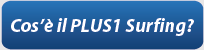 plus-1-surfing-cosa-01